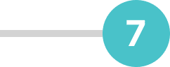 Primary Care
