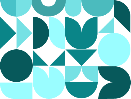 Audit Graphics