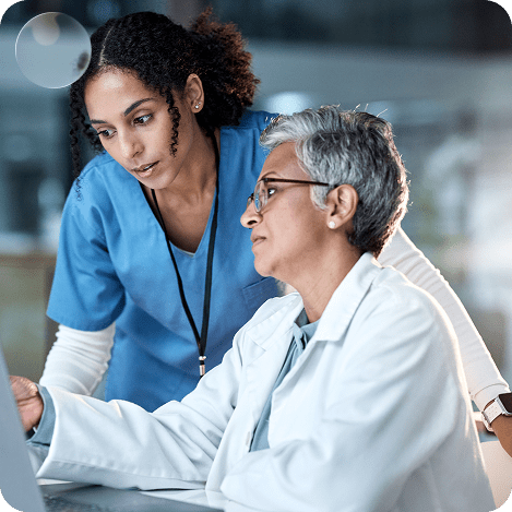 California Healthcare Billing