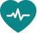 Cardiology