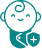 Pediatrics