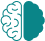Neurology