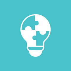 Customized Solutions