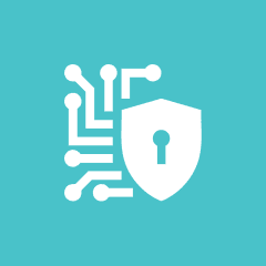 Data Security