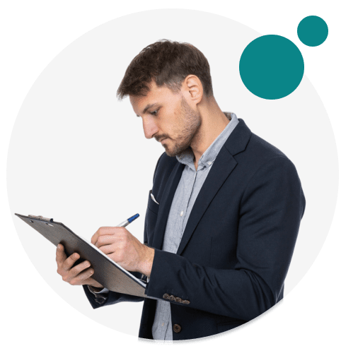 Specialty Medical Billing