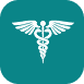 HIPAA Compliant