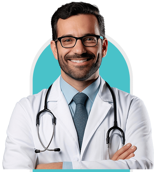 Mental Health Services