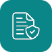 Internal Audits