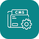 CMS OIG Aligned