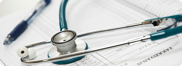 Medical Coding Services