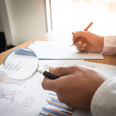 Medical Audit