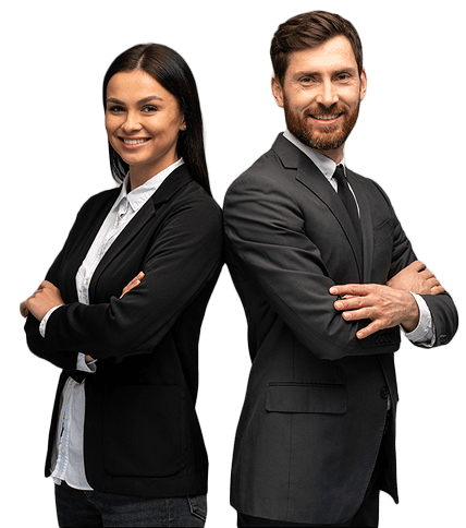 Expert professionals