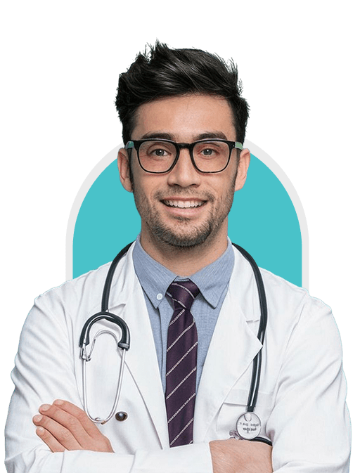 Family Practice Billing