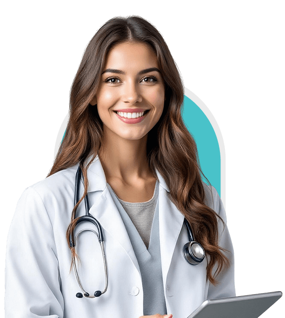 OB/GYN Billing