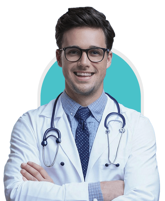 Pain Management Billing