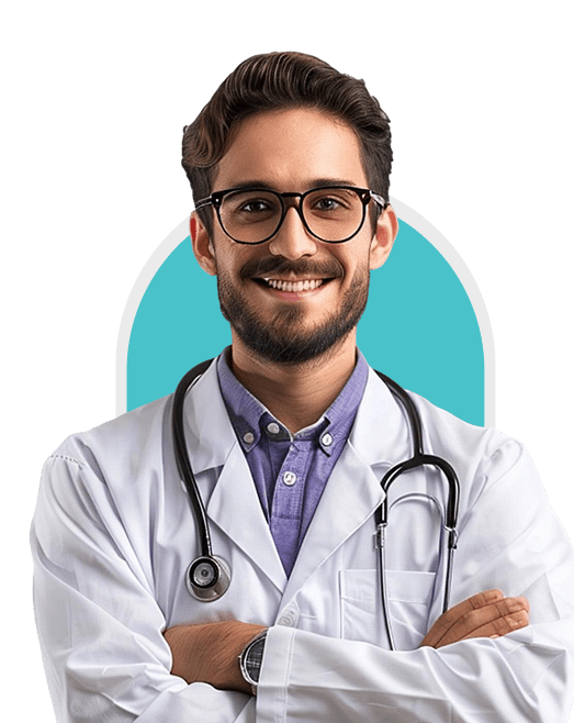 Pediatrics Billing