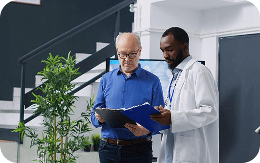 Florida Healthcare Billing