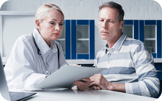 Illinois Healthcare Billing