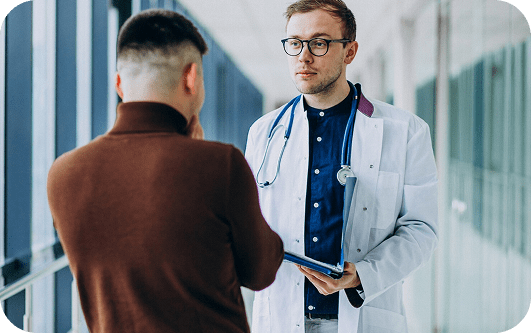 New York Healthcare Billing