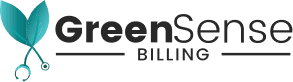 GreenSense Billing