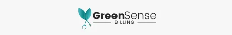 GreenSense Billing