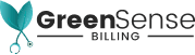 GreenSense Billing