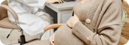 OB/GYN Billing Solutions