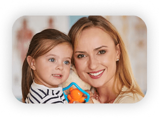 Pediatrics Professional